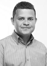 Foto de ALESSANDRO GERALDO DO NASCIMENTO