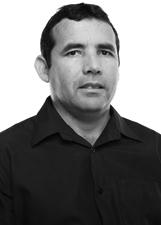 Foto de ANTONIO CARLOS DA ROCHA