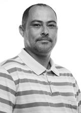 Foto de Antonio Donisete Baumgartner