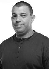Foto de Davi Leandro dos Santos