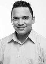 Foto de EDNILSON BRAGA DE PAULA