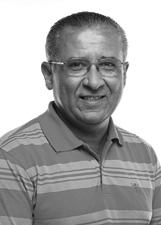 Foto de ELI RIBEIRO DOS SANTOS