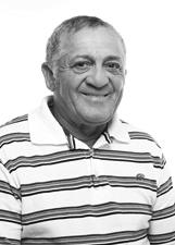 Foto de Francisco Rosa da Silva