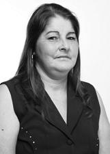 Foto de Jacira Bortolani Rodrigues Jorand