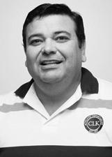 Foto de JOSÉ ADÃO DE ALMEIDA