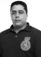 Foto de JOSÉ CARLOS DA SILVA