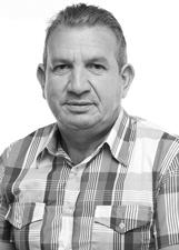 Foto de JOSÉ GORETI DARIO