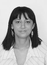 Foto de Loidelene Teixeira da Silva Pinheiro