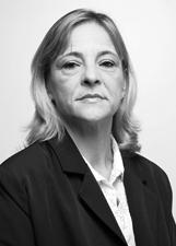 Foto de Márcia Raquel de Oliveira