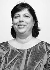 Foto de Sandra Vasconcellos Fuzinelli Duarte de Medeiros