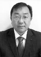 Foto de EDUARDO KAMEI YUKISAKI