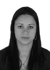 Foto de JULIANA APARECIDA DOS SANTOS