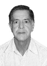Foto de ANTÔNIO JOSÉ VIEIRA