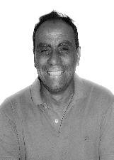 Foto de BRAULIO DE JESUS