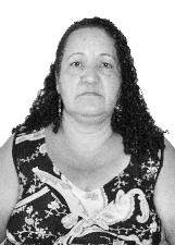 Foto de DIVA PEDROSO LUIZ