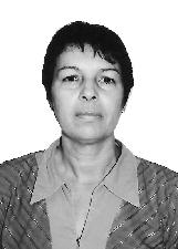 Foto de EDILENE COSTA PARREIRA