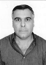 Foto de FRANCISCO DE ASSIS HENRIQUE DE OLIVEIRA