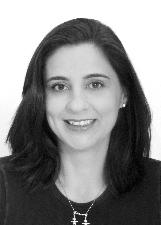 Foto de JAMILA CARLA BENEDETTI LIMA
