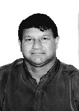 Foto de JOSÉ LUIZ VIEIRA