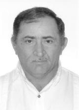 Foto de MANOEL MILTON BARBOSA SANTOS