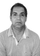 Foto de PEDRO GERALDO BRANCO