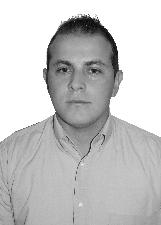 Foto de VALDIR MOREIRA CORREA JUNIOR