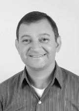 Foto de CARLOS ROBERTO DOS SANTOS