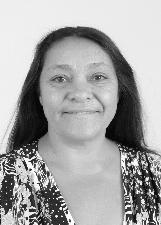 Foto de FRANCISCA TEONICE CAVALCANTE
