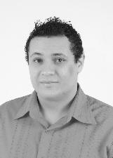 Foto de HENRIQUE RAFAEL MENDES