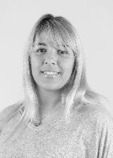 Foto de KARINE MUNHOZ OLIVO