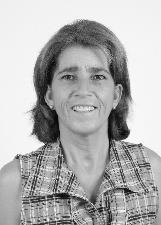 Foto de LOURDES DA SILVA