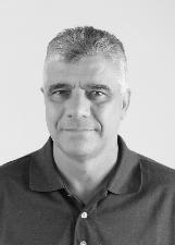 Foto de PEDRO RAMALHO