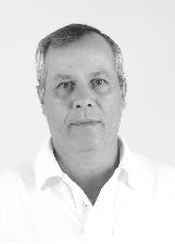 Foto de ROGÉRIO DE ASSIS COLLI