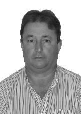 Foto de IVAN ZINETTI