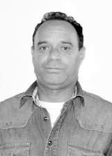 Foto de ALCIDIO ALVES DE OLIVEIRA