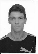 Foto de ADEVAIR LEITE DA SILVA