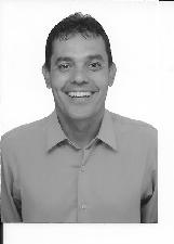 Foto de ALCIR DE CAMARGO FLAVIO