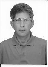 Foto de APARECIDO DONIZETE DA SILVA