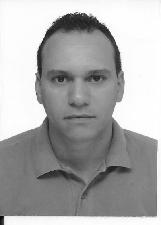 Foto de CARLOS ALBERTO PEREIRA