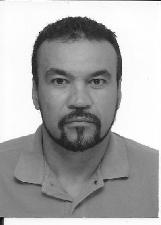 Foto de CARLOS CESAR FERREIRA DE VASCONCELOS