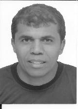Foto de CLÓVIS PEREIRA GONZAGA