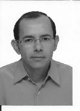 Foto de DEJANIRO CARDOSO DA SILVA