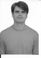 Foto de DENILSON BERTOLAIA