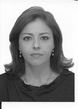 Foto de ELIANE DE OLIVEIRA DUTRA