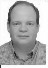 Foto de ELIEZER ANTONIO CASALI