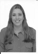 Foto de FABIANA BRAGA CHECCHIA SHIMIZU
