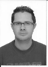 Foto de GEORGE MICHEL FONTEALBA