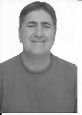 Foto de JOSE ANTONIO EUSEBIO