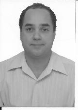 Foto de LUCAS MIGIANI DAVANÇO