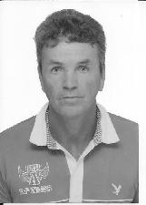Foto de MARCOS ANTONIO BENINI